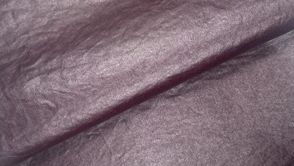 majotech-O4238AG36NEW-product-image