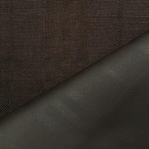 CORDURA CHECK 02 G632