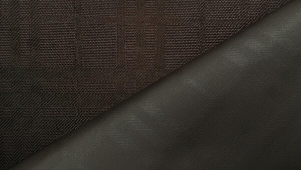 majotech-O4240EG632-product-image