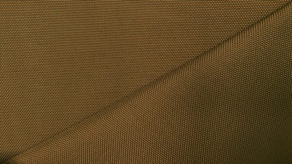 majotech-OC1500G824-product-image