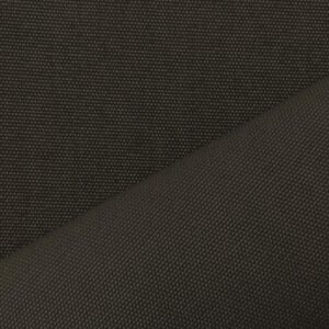 RE-CORDURA 500 10G224