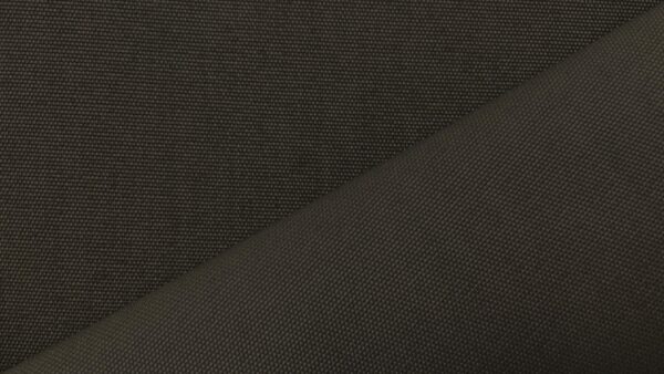 majotech-OC500R10G224-product-image