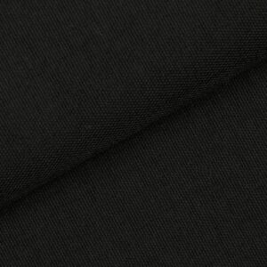 RE-CORDURA 500 2D27H