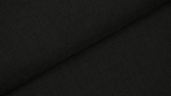 majotech-OC500R2D27H-product-image