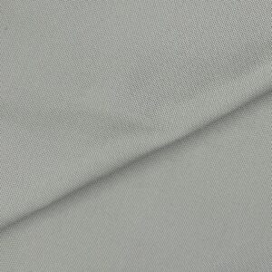 RE-CORDURA 500 300HT