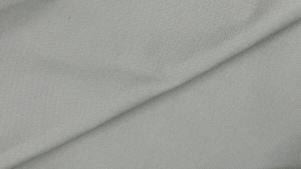 majotech-OC500R300HT-product-image