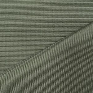 RE-CORDURA 500 310W0