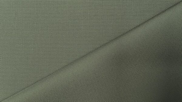 majotech-OC500R310W0-product-image