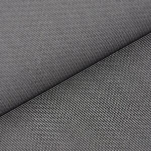 majotech-OC500R3L309C-product-image-2