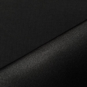 RE-CORDURA 500 WR3LD94