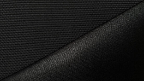 majotech-OC500RWR3LD94-product-image