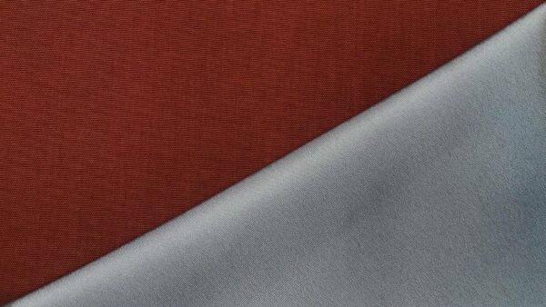 majotech-OCO30023L318-product-image