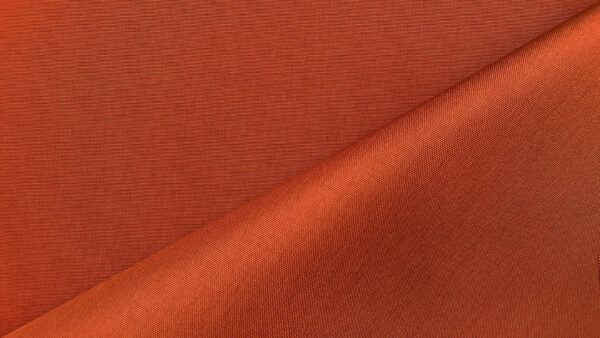 majotech-OCO3002WRF-product-image