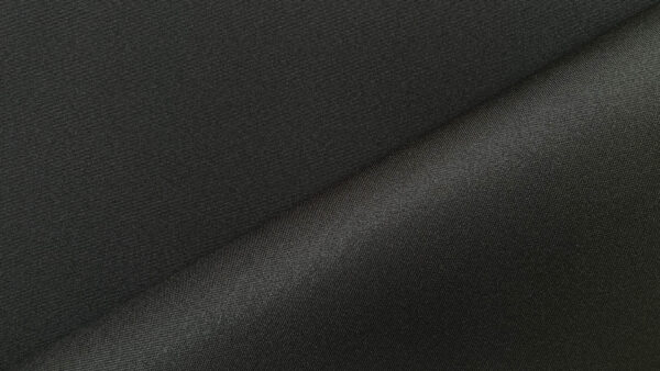 majotech-OZDL0656813LT-product-image