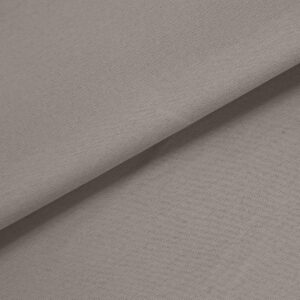 majotech-OZJFCJ2D43W0-product-image-2