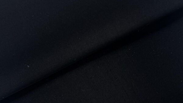 majotech-OZJFCJ2D43W0-product-image