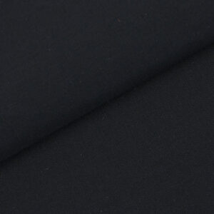 majotech-OZJFCJ3L307B-product-image-2