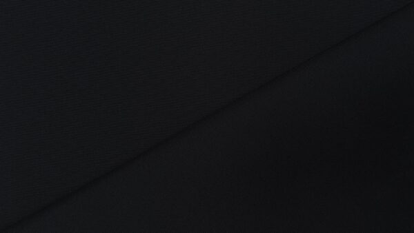 majotech-OZJFCJ3L307B-product-image