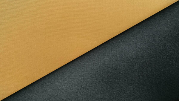 majotech-OZJFCJ3L318A2-product-image