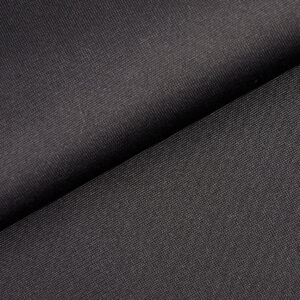 majotech-OZJFCJW3LD92-product-image-2