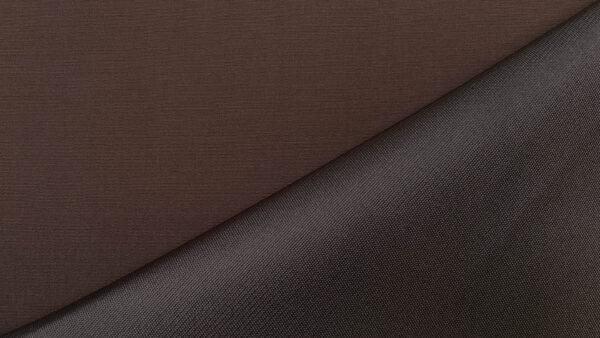 majotech-OZJFCJW3LD92-product-image