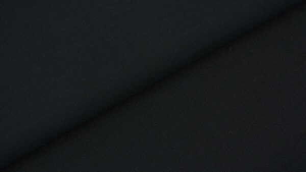 majotech-OZJFCJWR2LD3F-product-image