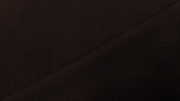 majotech-OZMNR107-product-image