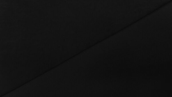 majotech-OZMNR1072D27H-product-image