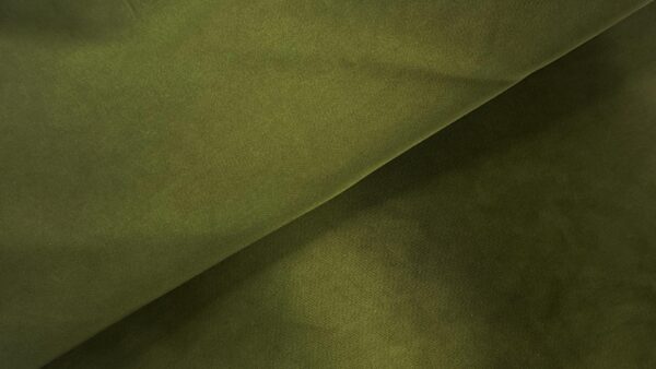 majotech-OZTYN0517G72-product-image