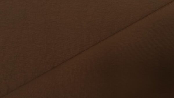 majotech-OZTYN3861-product-image