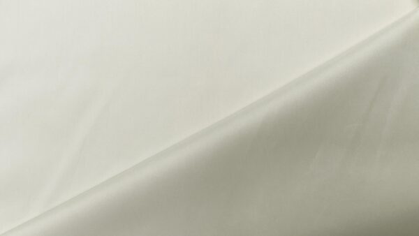 majotech-OZTYN3976-product-image