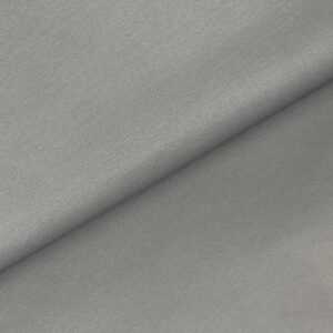 majotech-OZTYN39763L-product-image-2