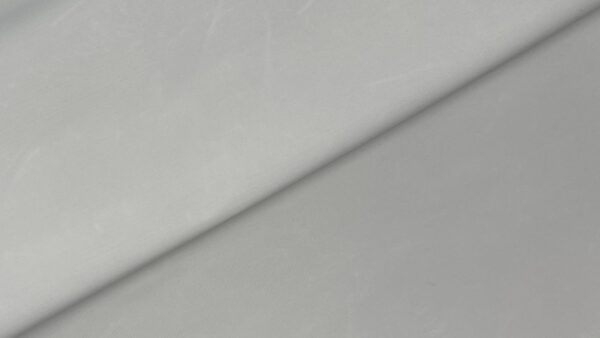 majotech-OZTYN39763L-product-image