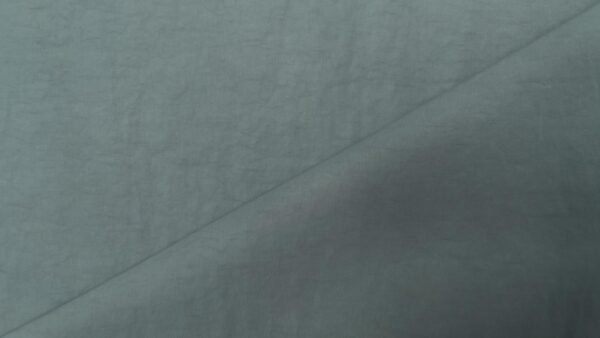 majotech-OZTYN4107-product-image