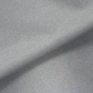 majotech-OZVN053L-product-image-2