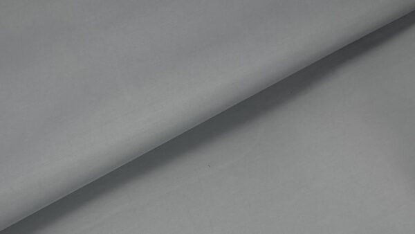 majotech-OZVN053L-product-image