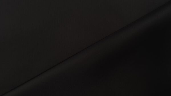 majotech-OZVN158-product-image