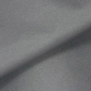 majotech-OZVN1583L318-product-image-2