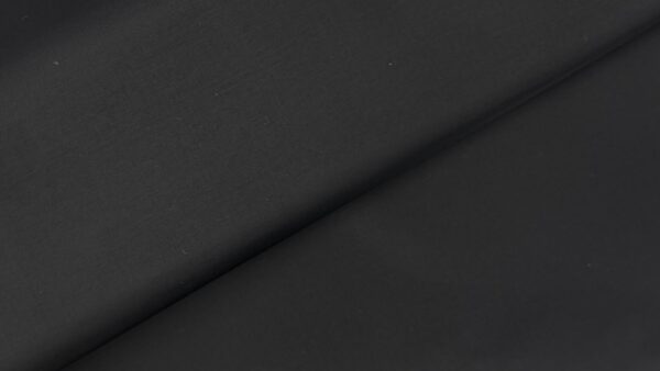 majotech-OZVN1583L318-product-image