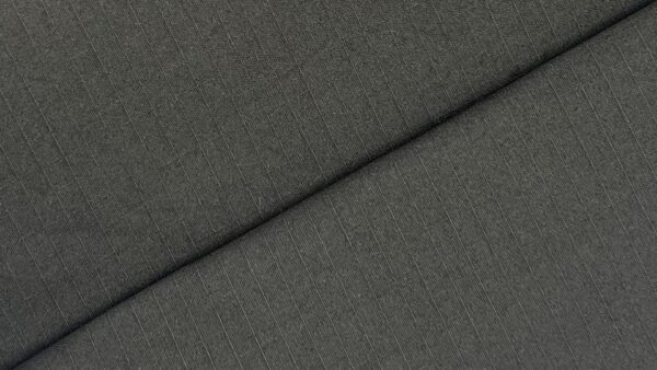 majotech-A040056G712-product-image