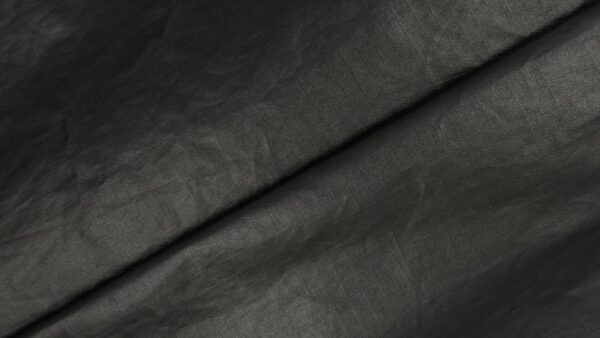 majotech-A04005G121AK-product-image