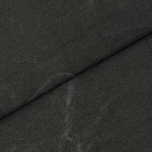 majotech-A04197B1G838F-product-image-2
