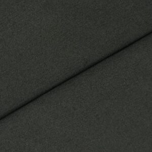 SUPER TWILL B1G838F