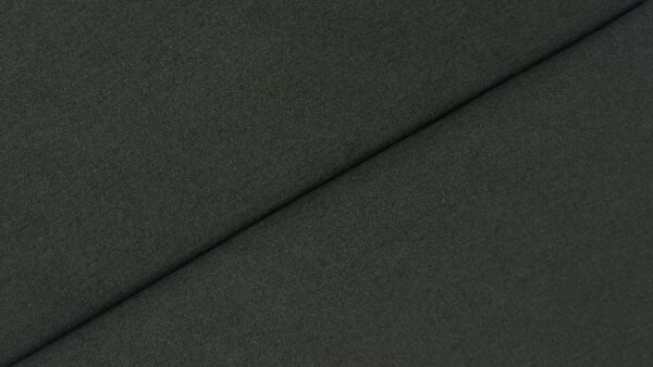 majotech-A04197B1G838F-product-image