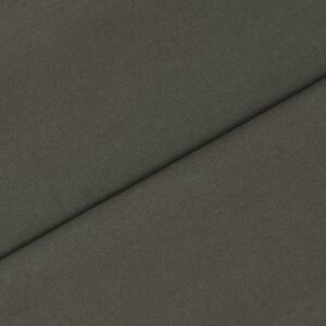 SUPER TWILL BG712