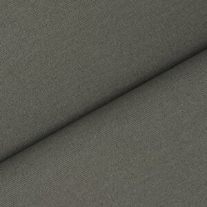 SUPER TWILL BG9072