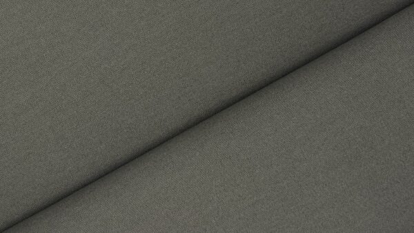 majotech-A04197BG9072-product-image
