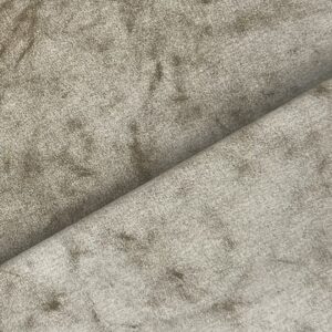 majotech-A04198BG164-product-image-2