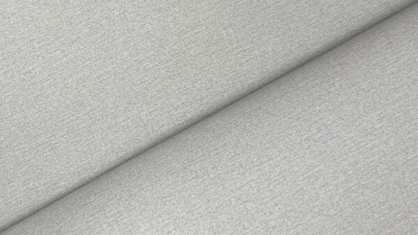 majotech-A04198BG164-product-image