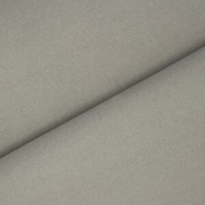 TRIPLO BG9072